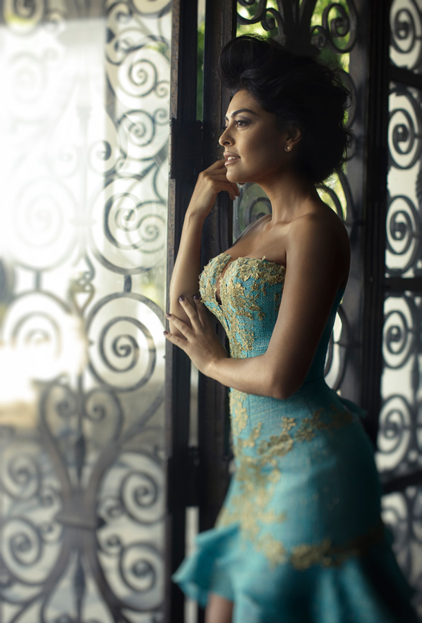 ilovebrides.pt juliana paes para patricia nascimento
